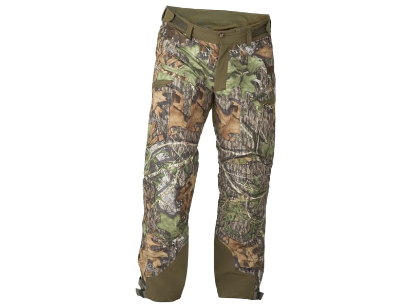 Costco Sale Gh Bass Sweatshirt Costco Urban Star Jeans Costco