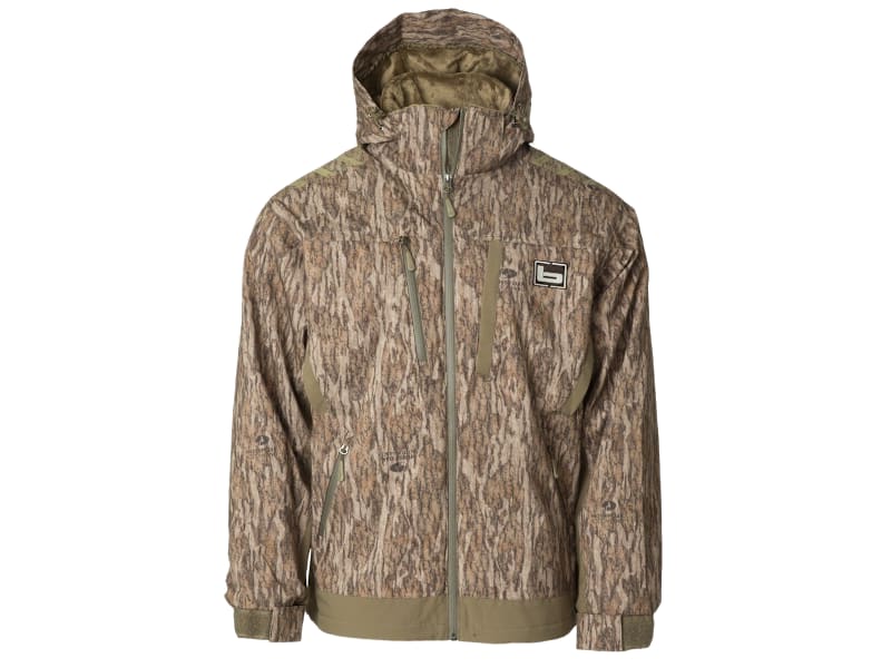 ジャケット・アウター OOs Cabela's ConvertHuntingFleece Jacket OOs Cabela's ConvertHuntingFleece Jacket