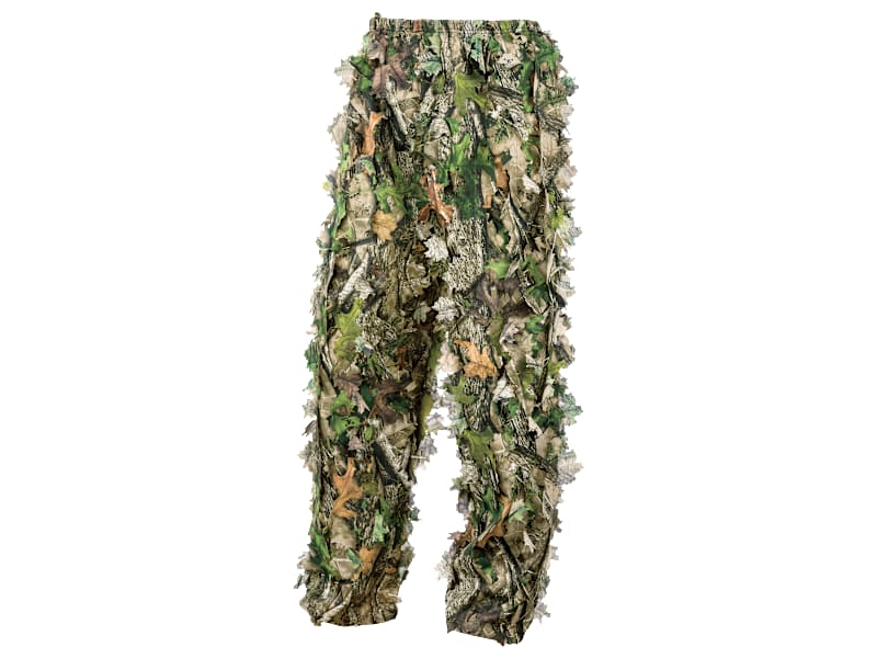 HILLBILLY HEADHUNTERS grass ロカビリー HILLBILLY HEADHUNTERS / ヒルビリー・ヘッドハンターズ商品一覧