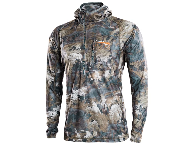 Sitka Core Lightweight Hoodie Bass Pro Shops