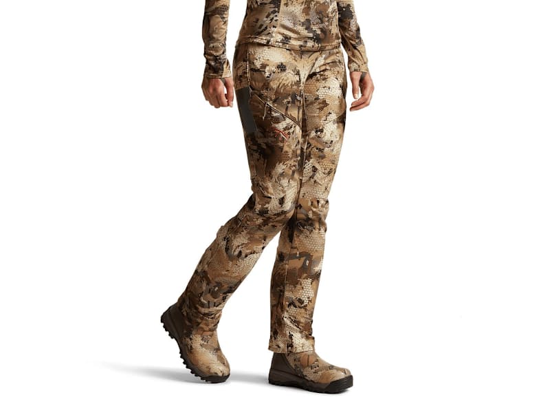 Sitka Women's Cadence Pant
