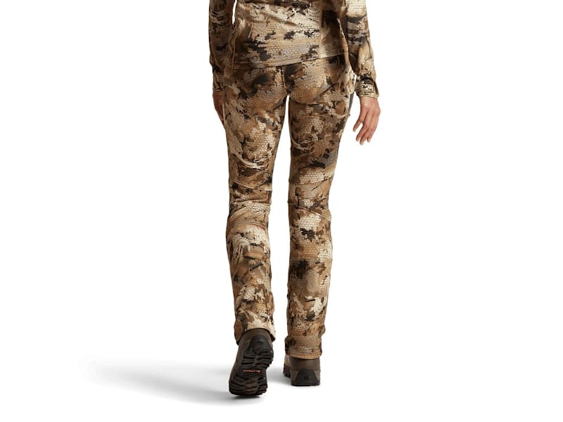 Sitka Women's Cadence Pant