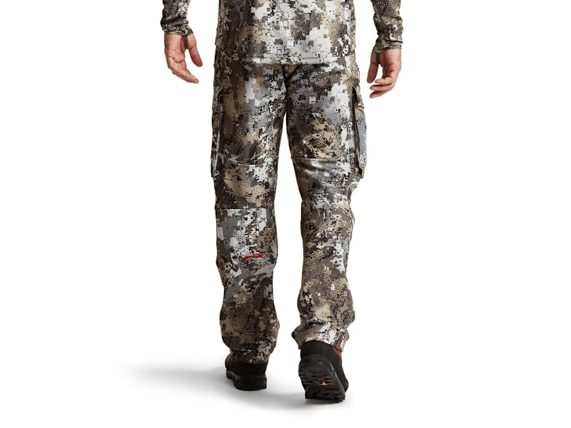 SITKA Equinox Pants
