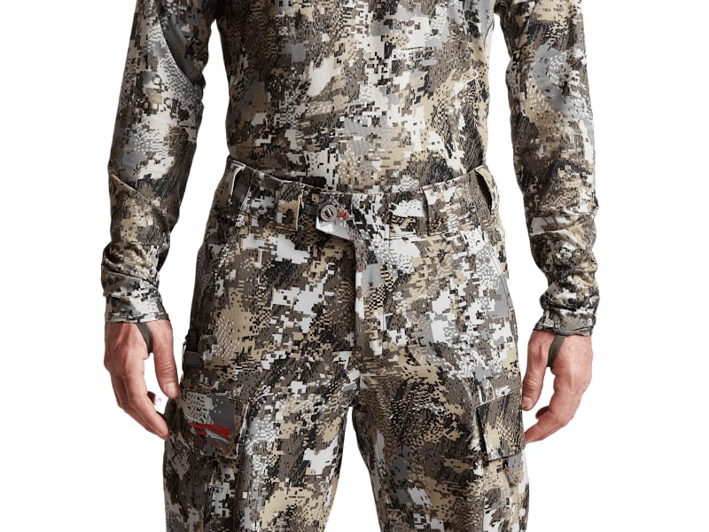 SITKA Equinox Pants