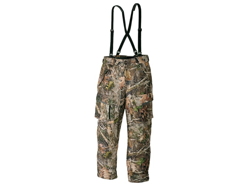 Cabelas Mens Cabelas Gore Tex Rain Pants Cabela's Mens Gore-Tex