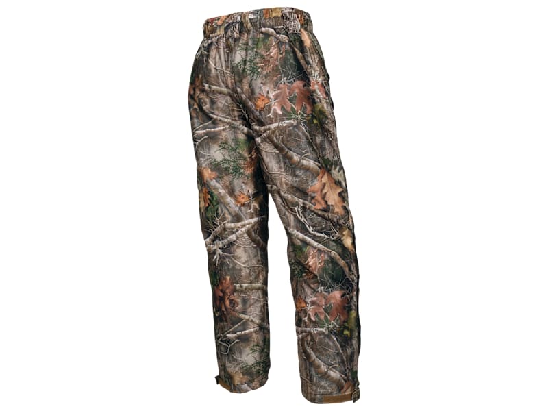 専用 HUNTER CAMO MOV UTILITY PANTS 専用 HUNTER CAMO MOV