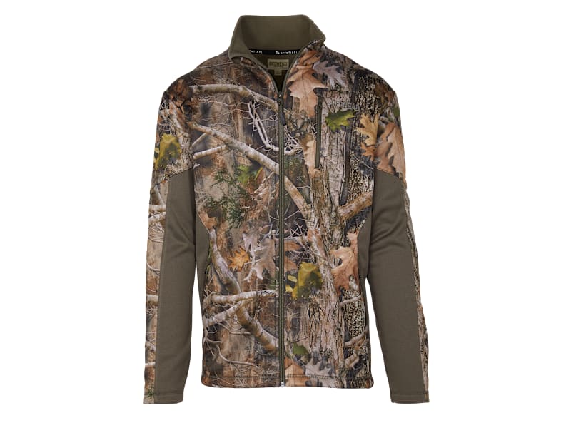 ジャケット・アウター OOs Cabela's ConvertHuntingFleece Jacket $_57.JPG?set_id=8800005007