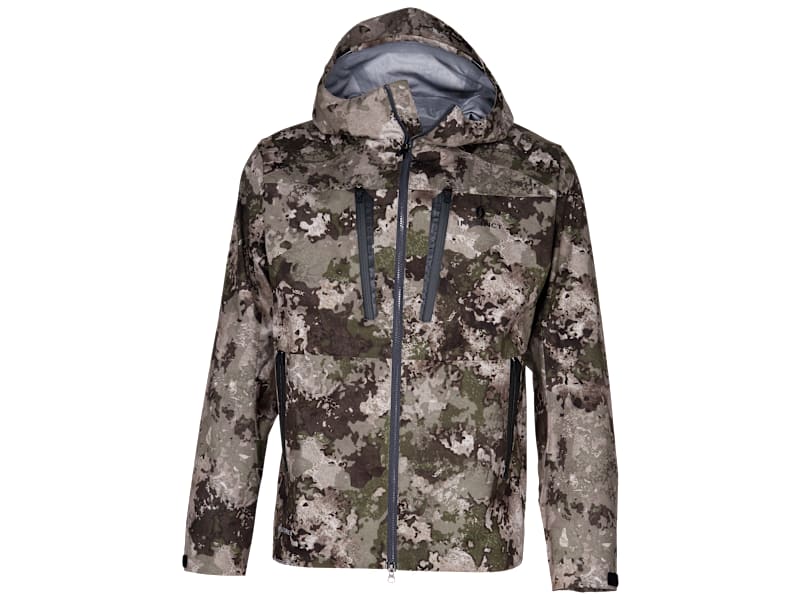 【Cabela's/カベラス】ゴアテックス  ハンティングジャケット d448 Cabela's/カベラス】ゴアテックス ハンティングジャケット d448