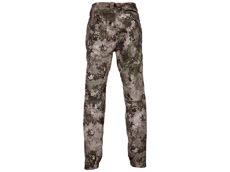 Cabela's Instinct Barrier Gore-Tex Pants for Men | Cabela's