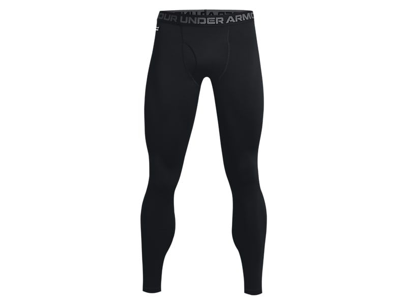 Cabelas Polartec Power Dry Base Layer Under Armour Tactical
