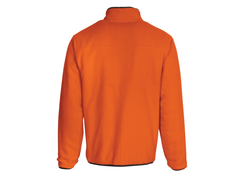 Hood Redhead Blaze Orange Jacket Blaze Orange Hunting Parka Sale