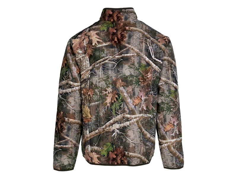 RedHead Reversible Blaze Jacket for Men | Bass Pro Shops