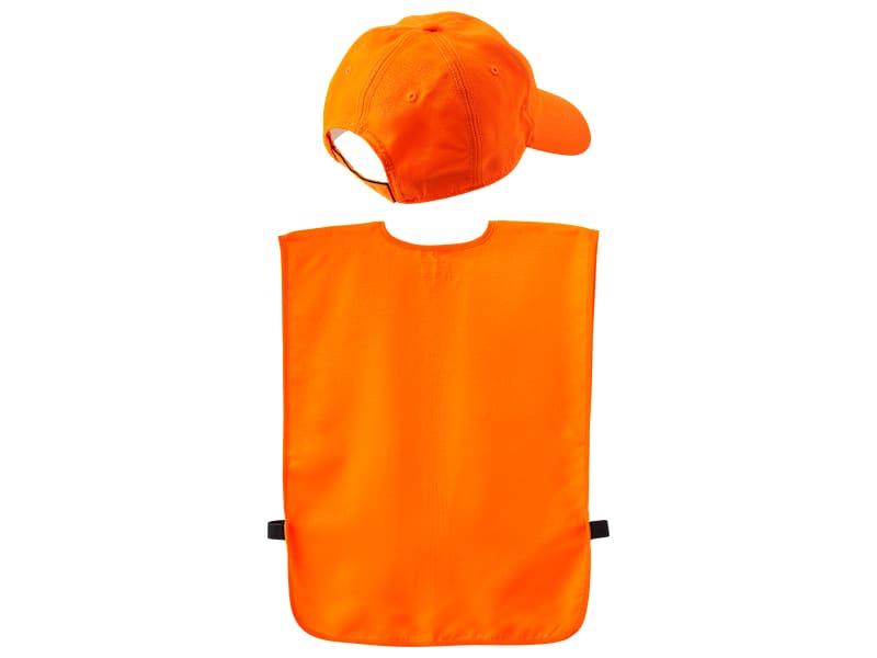 Hood Redhead Blaze Orange Jacket Blaze Orange Hunting Parka Sale