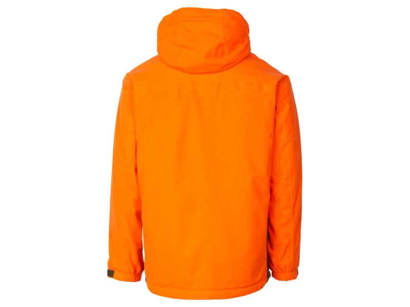 RedHead Silent Stalker Elite Parka for Men | Bass Pro Shops