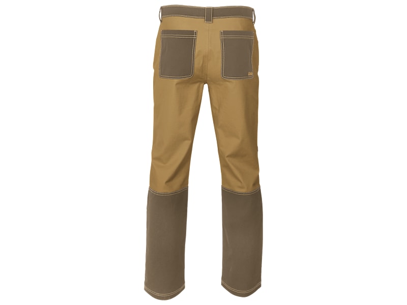 ウェア Cabelas cotton docking pants RedHead Pro Series Work Pants for Men | Cabela's