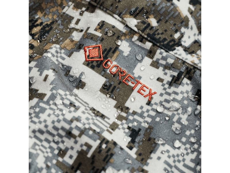 SITKA Core Heavyweight Base-Layer Pants