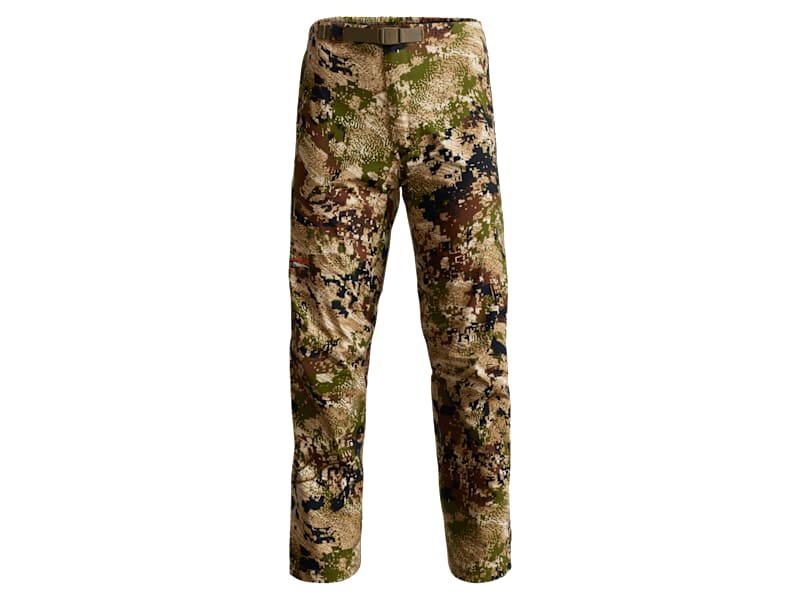 Sitka Dew Point Pant | Cabela's