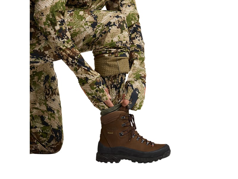 Sitka Gear Bass Pro Sitka Sitka Subalpine Boots Sitka Equinox Guard Pant  Bass Pro Shops
