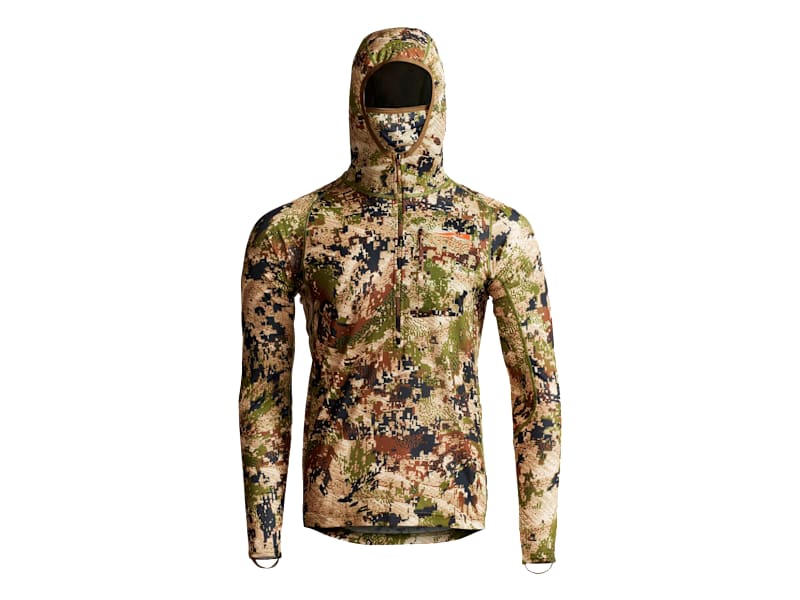 Sitka Core Lightweight Hoodie Cabela's