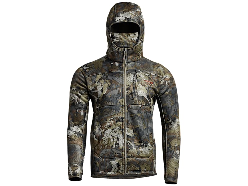 Sitka Traverse Hoodie Cabela's