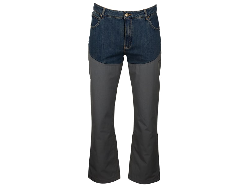 ウェア Cabelas cotton docking pants CABELAS COTTON PANTS 7 POCKET Fishing Utility HIKERS Men's