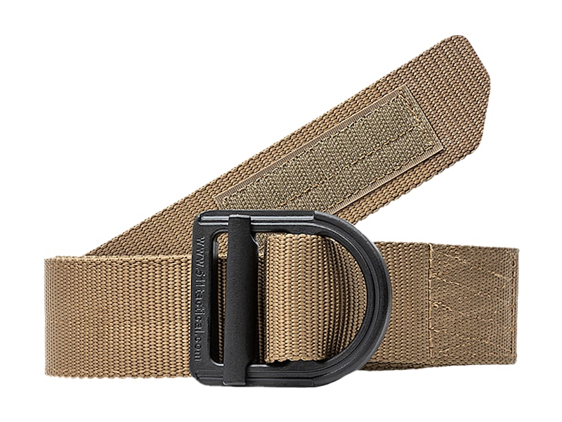 5.11 Tactical 1.5