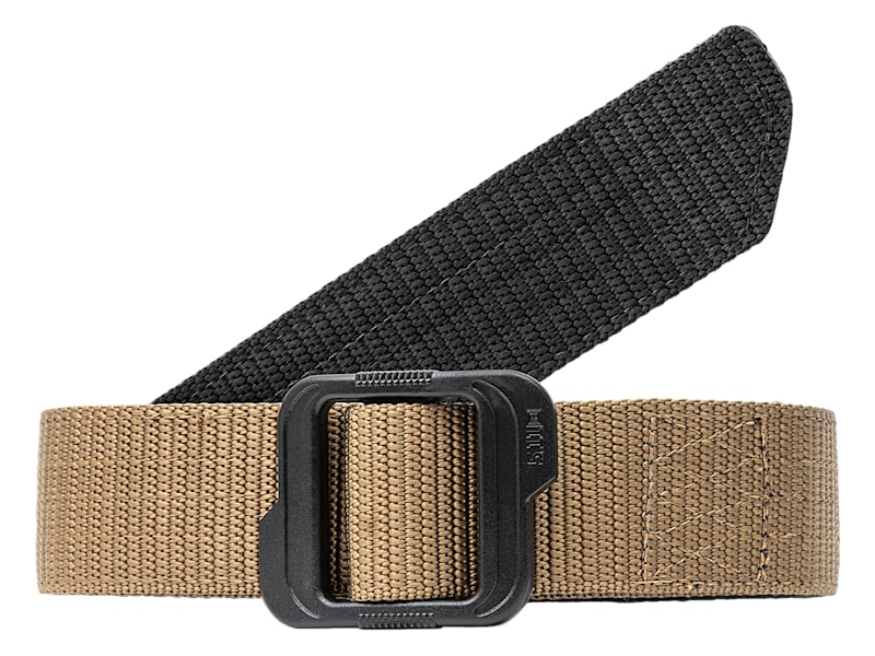 5.11 Tactical 1-1/2'' Double Duty TDU Webbed Belt | Bass Pro