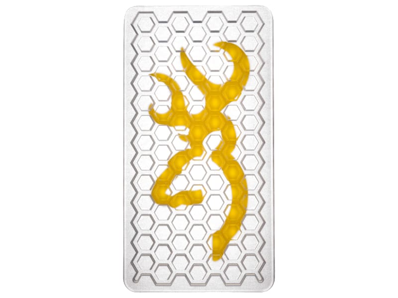 ブローニング Browning リコイルパッド（Reactar Pad） REACTAR G3 Recoil Pad - Browning