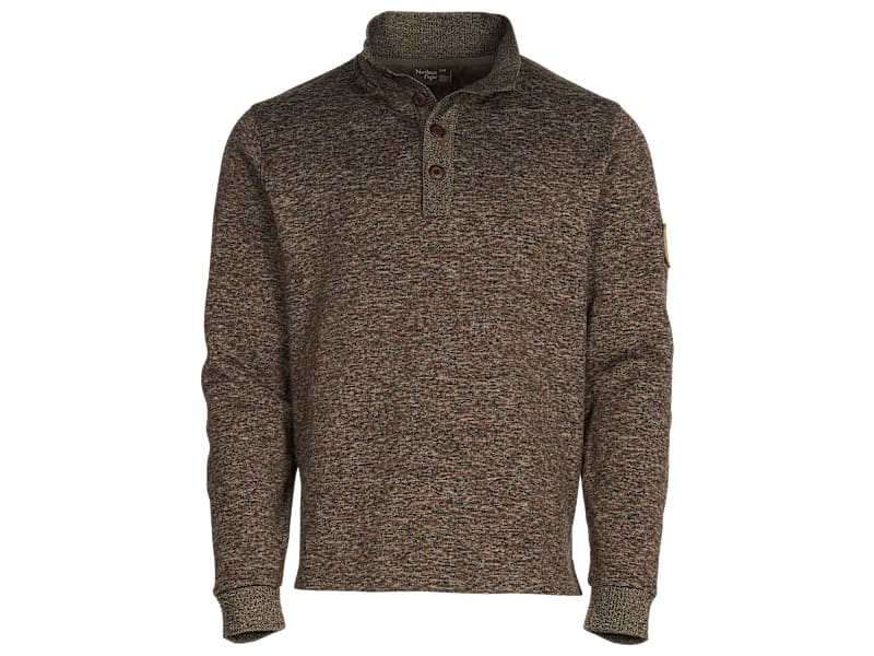 cabela’s 100% Pure New Wool Sweater Cabelas Sweater Mens 2XL 100% Pure New Wool Ribbed
