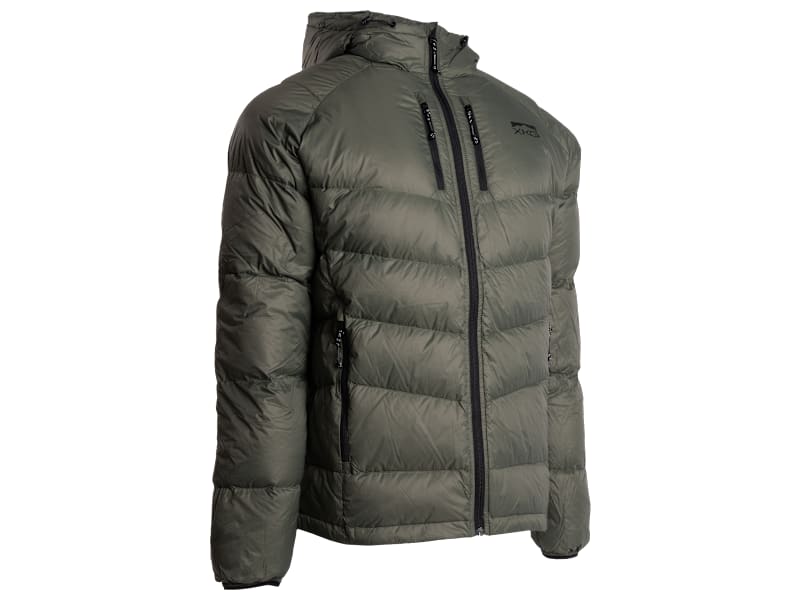 ※れいこCLANEOVERQUILTINGHUNTING JACKET 1 $_57.PNG?set_id=880000500F