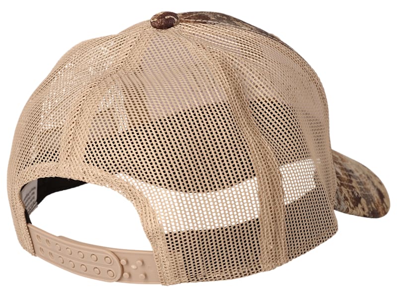 RedHead GameDay Mesh-Back Cap | Bass Pro Shops
