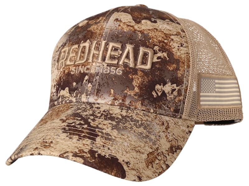 帽子 S lace up hunting cap theredthread THEREDTHREAD】S lace up hunting cap