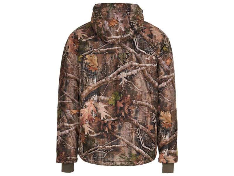 RedHead Silent Stalker Trophy Jacket for Men | Cabela's