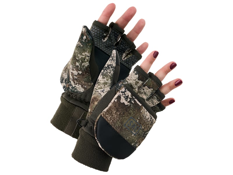 Fleece Gloves Cabelas Gloves And Mittens Bass Pro Shops Cabela&