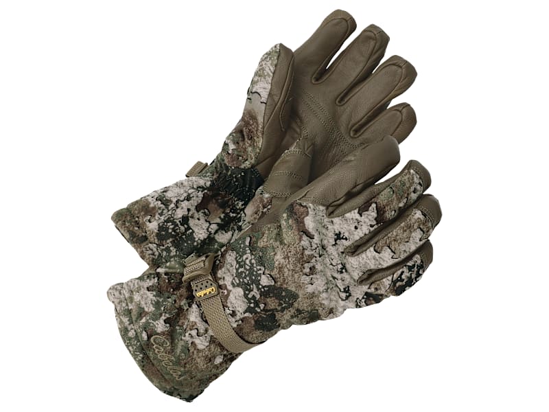 Cabela's Extreme II GORE-TEX Shooting Gloves for Men Cabela's