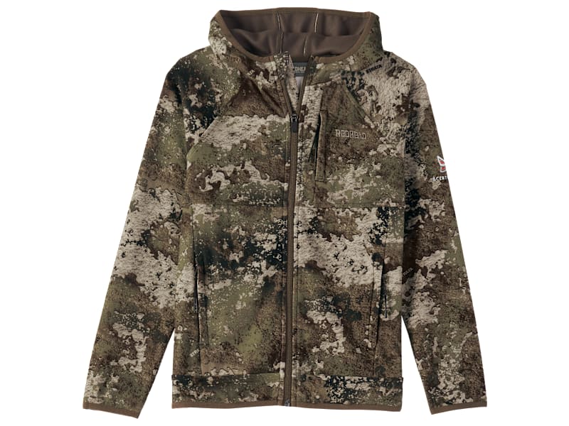 Bass Pro Womens Rain Jacket SHE Outdoor Performance Rain Jacket