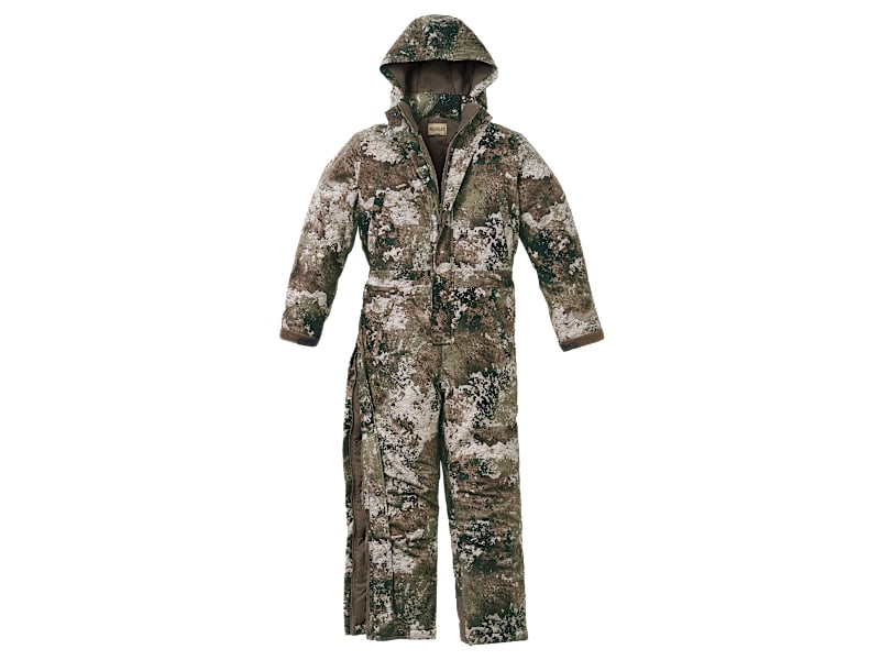 パンツ RedHead Hunting Mountain Stalker Elite RedHead Silent Stalker Elite Bibs for Men | Cabela's