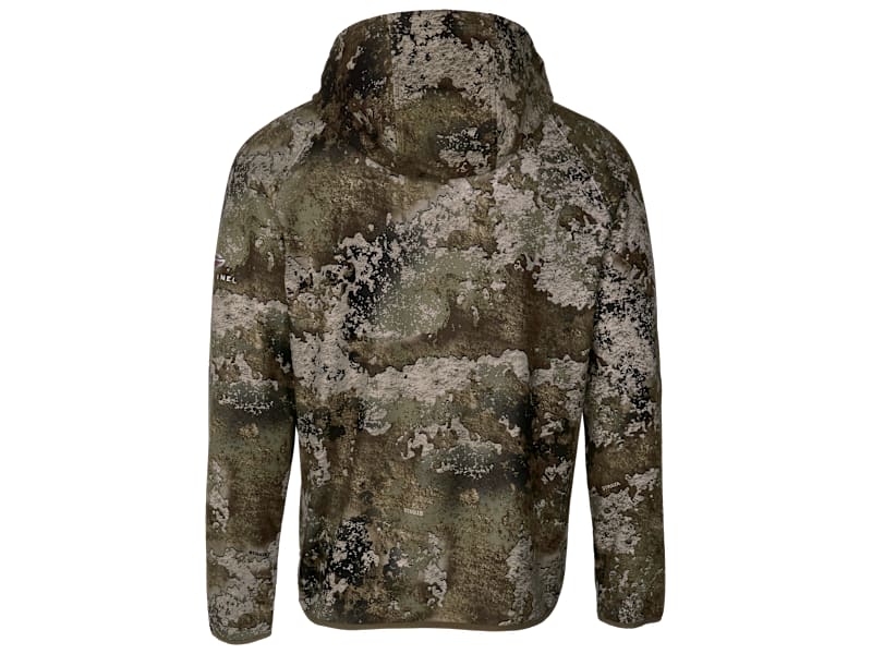 Redhead Camo Hoodie Redhead Fleece Hoodie Hood Redhead Strata Camo Jacket RedHead HTC Camo Hoodie – Camoretro