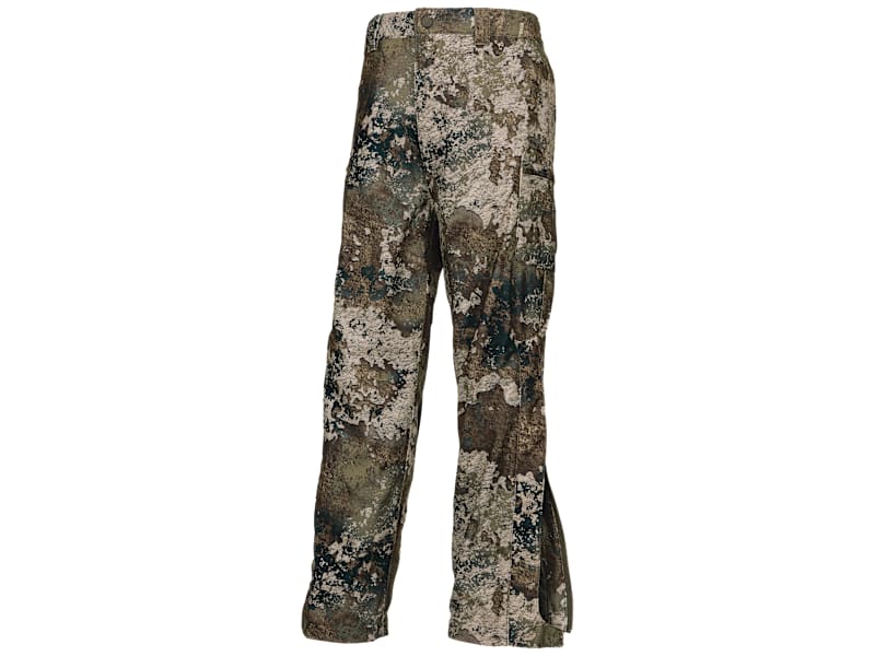 パンツ vaultroom COMMUNITYUTILITYPANTS natural Vuori Sunday Performance Jogger - Dusty Pine Heather