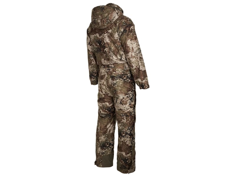 パンツ RedHead Hunting Mountain Stalker Elite パンツ RedHead Hunting Mountain Stalker Elite パンツ RedHead