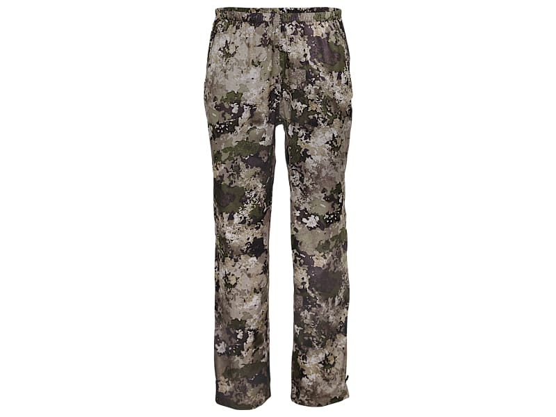 ウェア Cabelas cotton docking pants Cabelas cotton docking pants