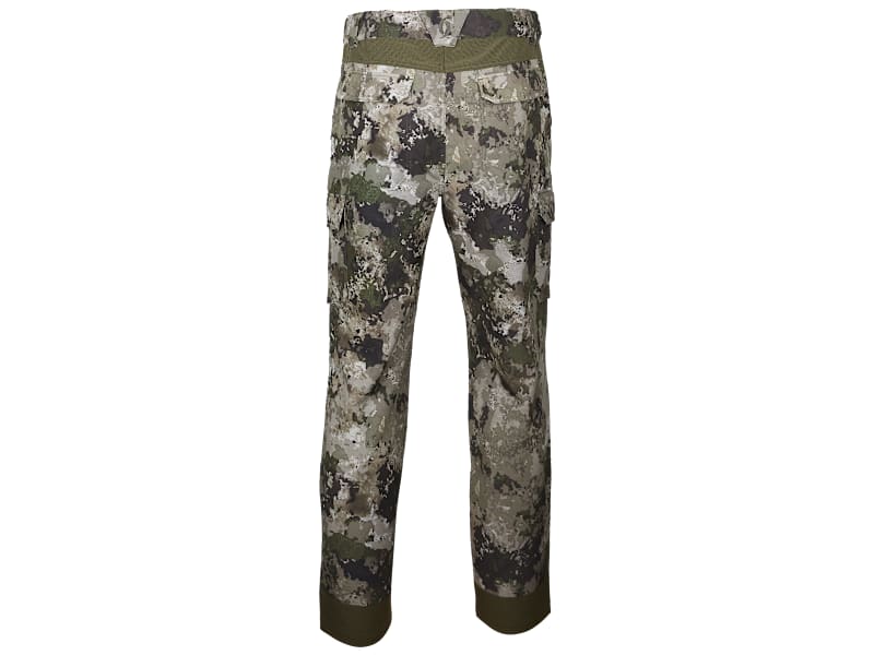 Cabela's Instinct Defense Pants with Insect Shield for Men