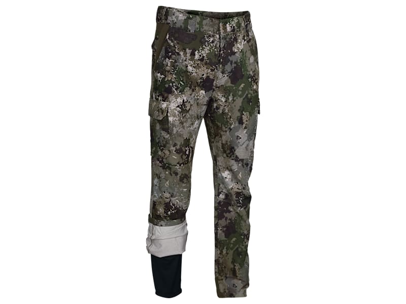 Cabela's Instinct Defense Pants with Insect Shield for Men