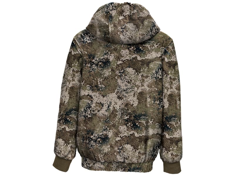 ジャケット・アウター XXL redhead tree camo gore tex jacket XXL redhead tree camo gore tex jacket