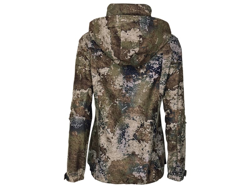 Bass Pro Rain Jacket BassProShops 100MPH GORE-TEXレインジャケット