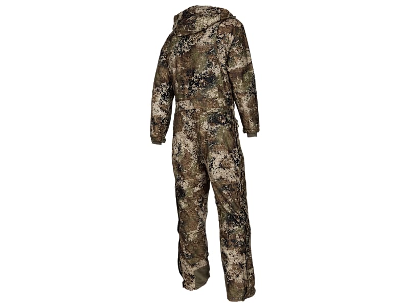 パンツ RedHead Hunting Mountain Stalker Elite パンツ RedHead