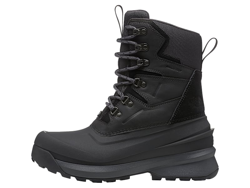 ザノースフェイス CHILKAT IV HEAT SEEKER B400 THE NORTH FACE(ノースフェイス・ノースフェース）/海外企画