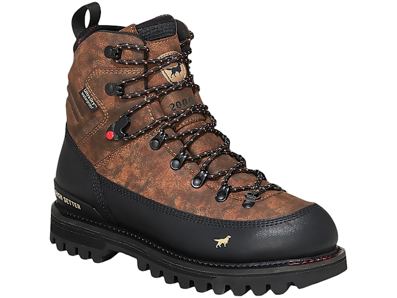 Hunting Boots Bass Pro Muck Boots Women's Camo She Outdoor