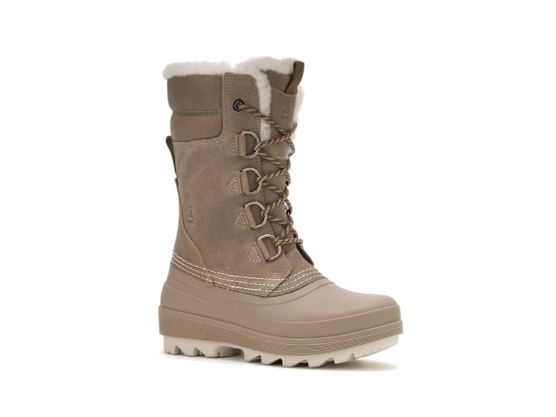 Snow Boots Bass Pro Womens Rain Boots Waterproof Boots Bass Pro