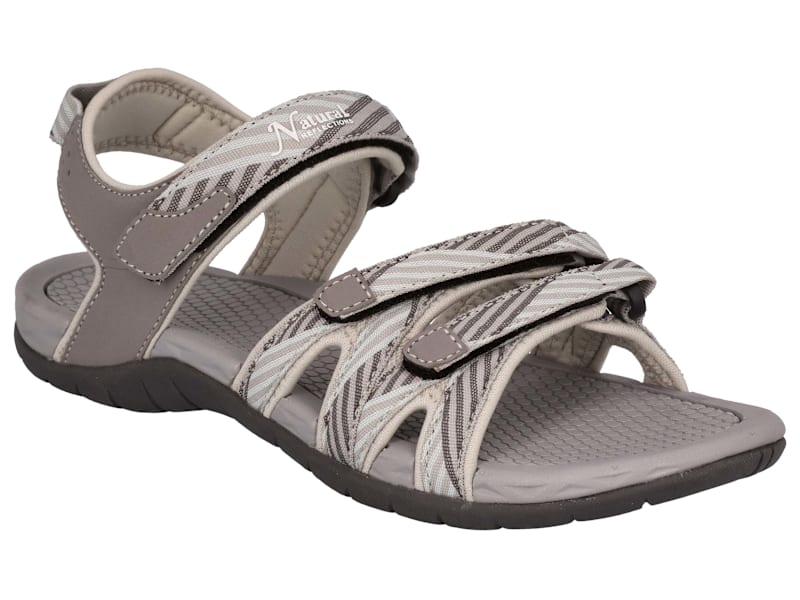 Hunter Sandals Canada Natural Reflections® Women's Cape May Sport